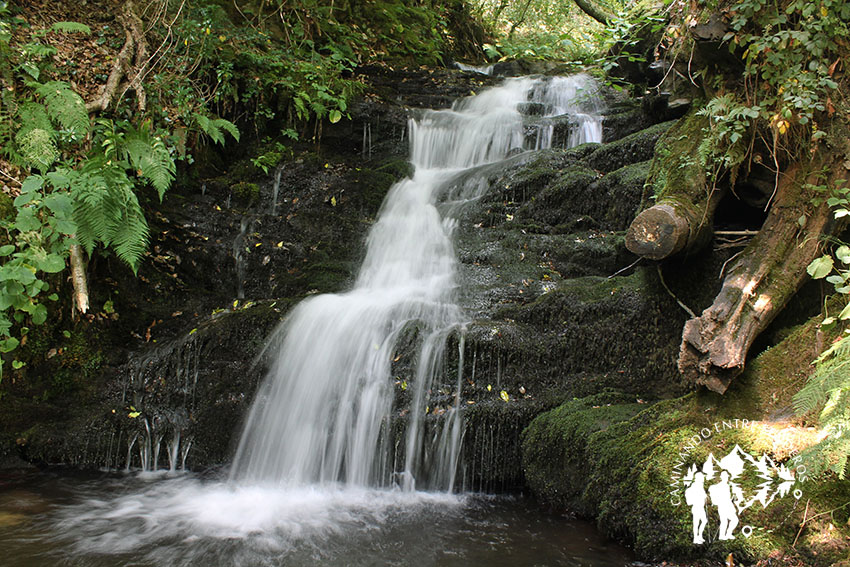 Fervenza do Beiro