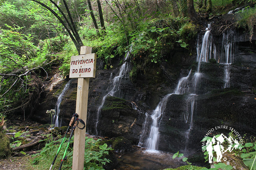 Fervenza do Beiro