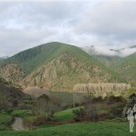 Castro de Abaixo (Lugo)