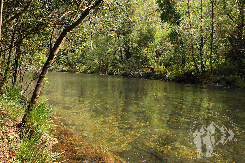 Río Sor