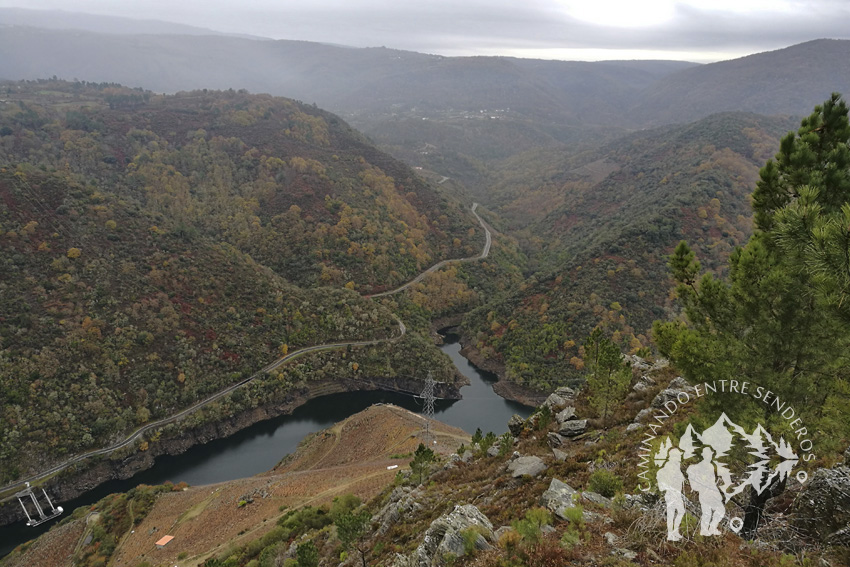 Mirador do Duque