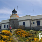 Ruta do Cabo Prior (Ferrol)