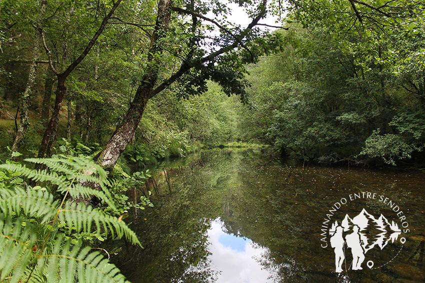 Río Sor